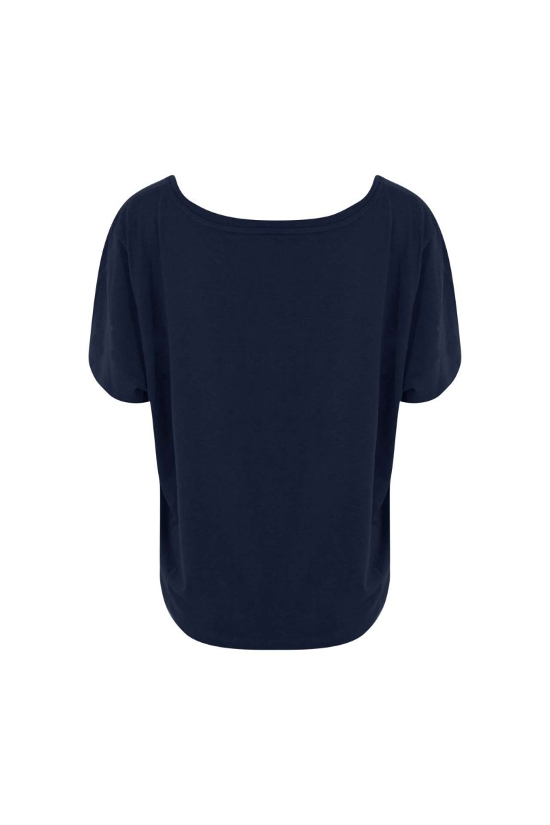 DAINTREE ECOVISCOSE WOMEN'S TEE