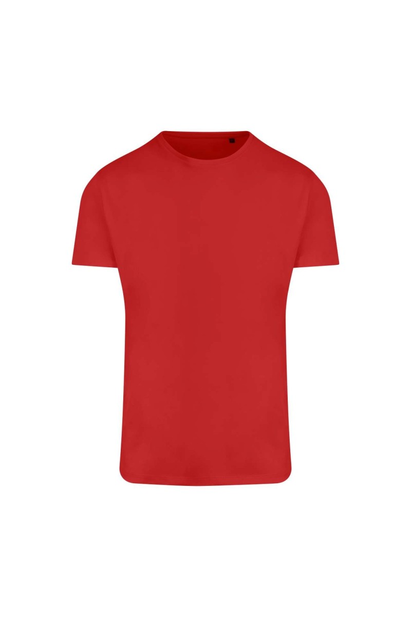 AMBARO RECYCLED SPORTS TEE