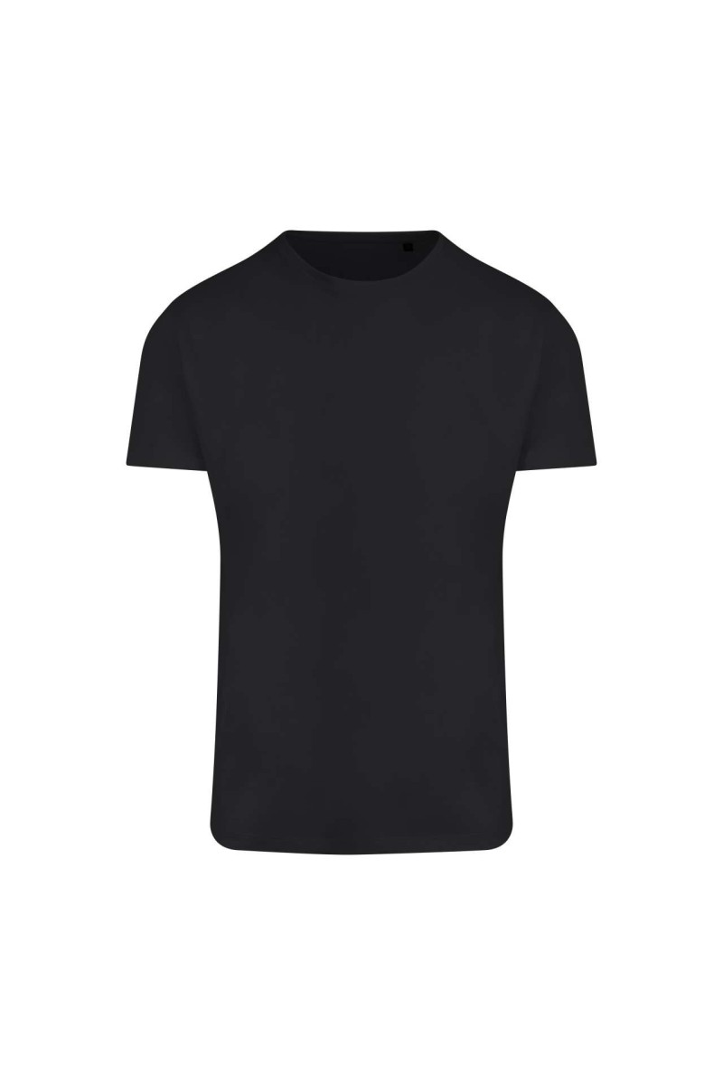 Tricou sport Ambaro reciclat - Ecologie