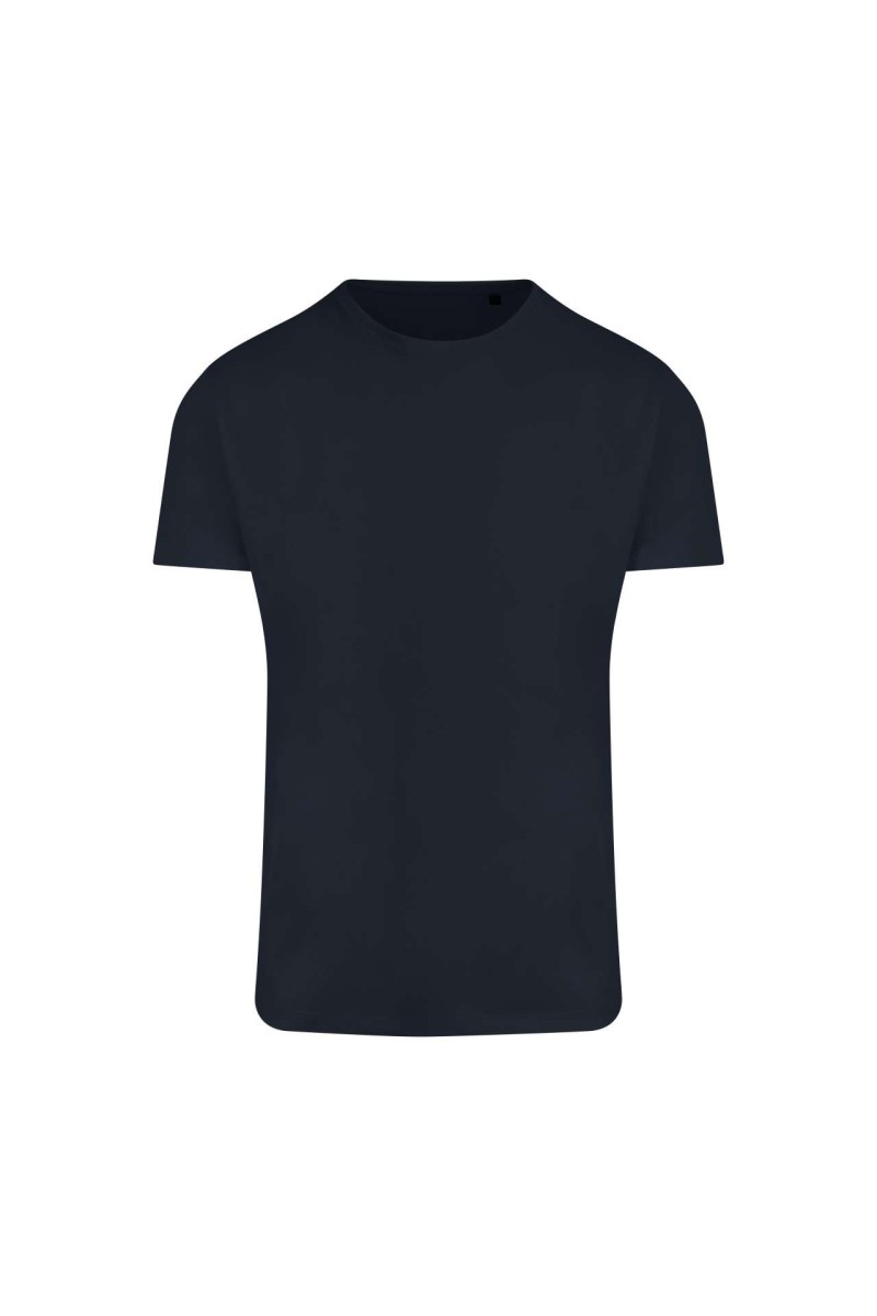 AMBARO RECYCLED SPORTS TEE