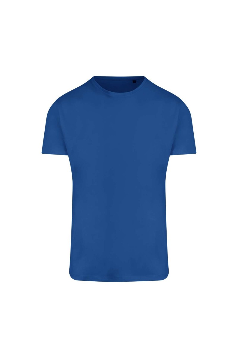 AMBARO RECYCLED SPORTS TEE