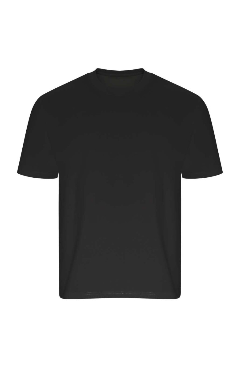 ARROW RECYCLED HEAVY OVERSIZE T