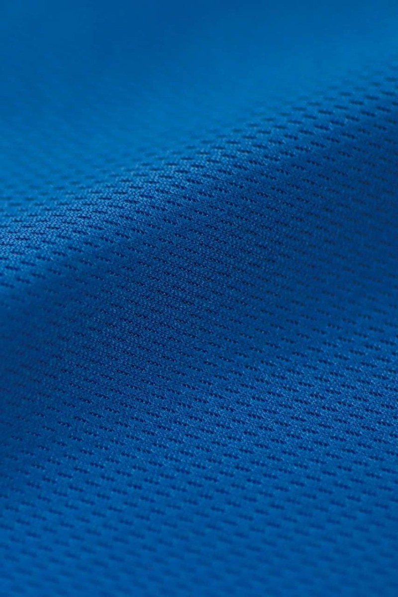 SOL'S SPORTY TT WOMEN - SPORTS TANK TOP