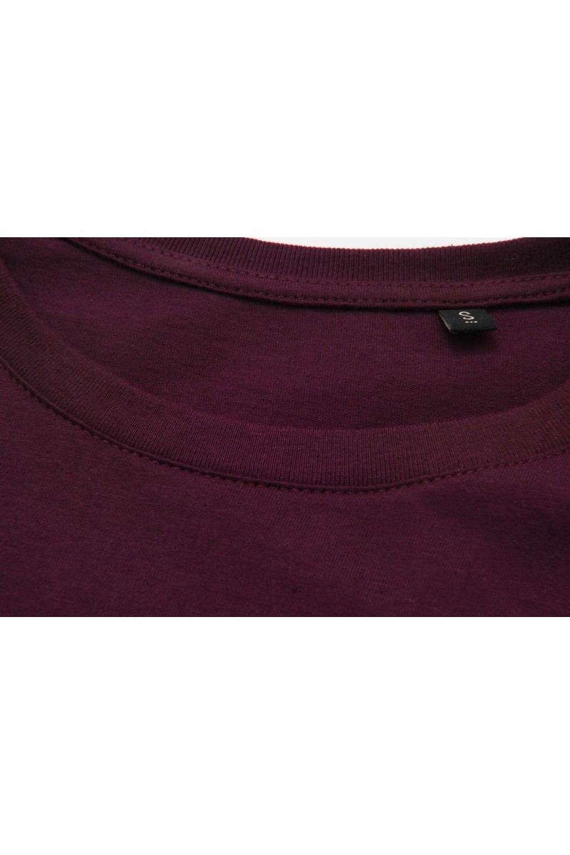 SOL'S REGENT FIT WOMEN ROUND COLLAR FITTED T-SHIRT