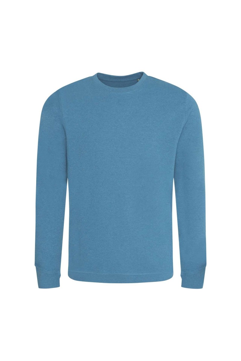 BANFF SUSTAINABLE SWEATSHIRT