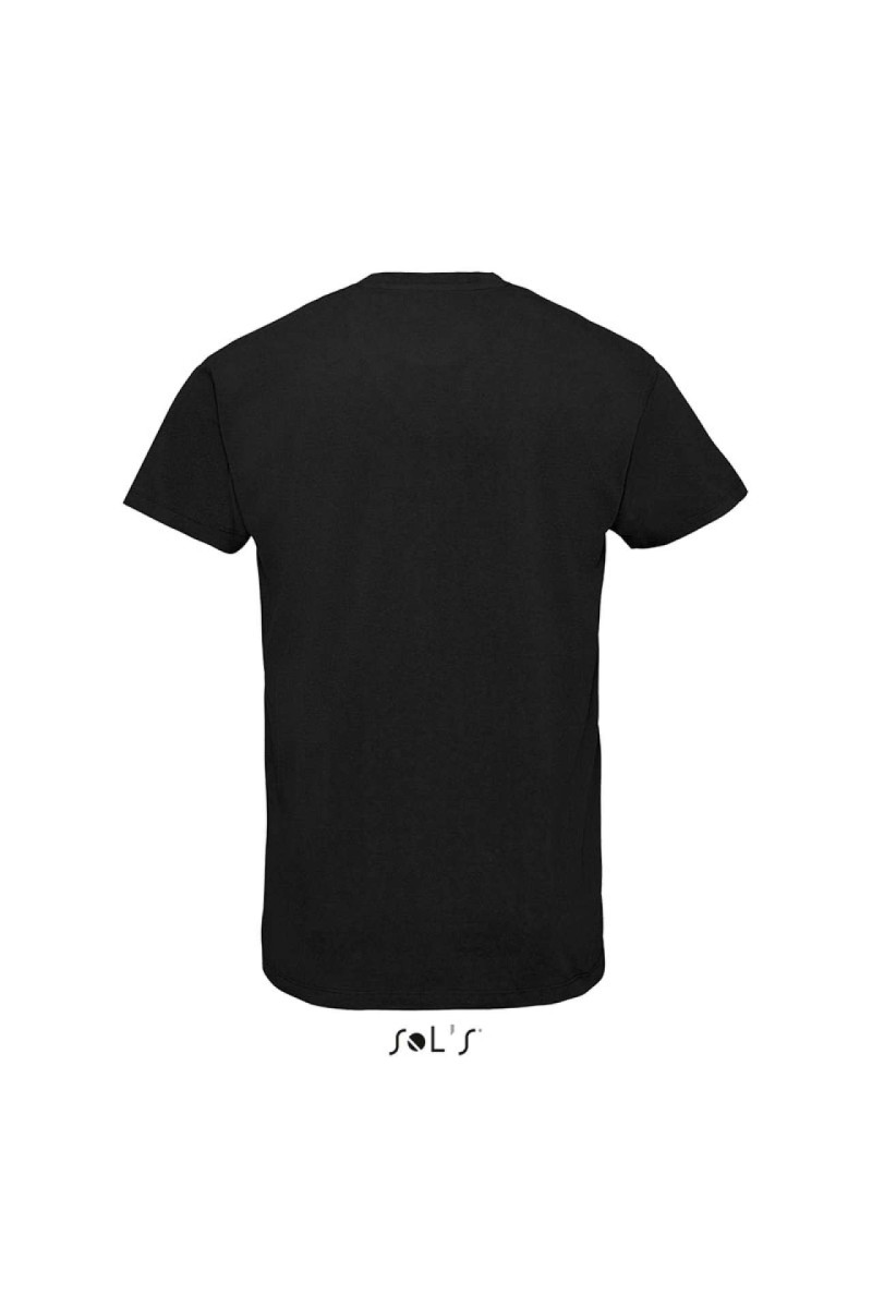 SOL'S IMPERIAL V MEN - V-NECK T-SHIRT