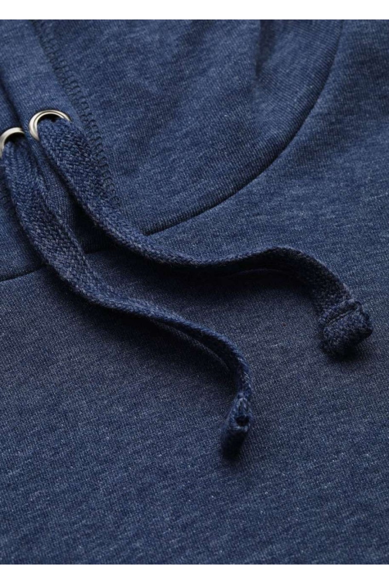 SOL'S SPENCER - HOODED SWEATSHIRT