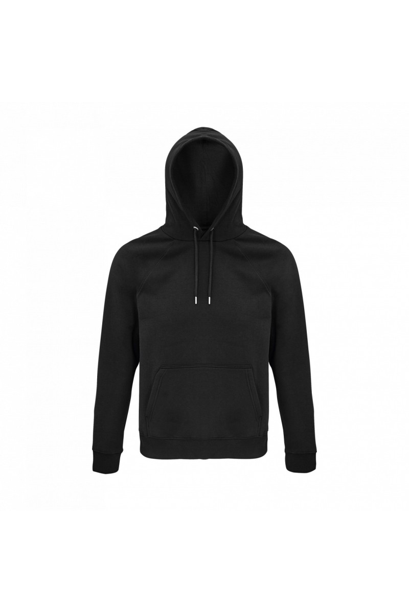 SOL'S STELLAR - HANORAC CU GLUGĂ UNISEX