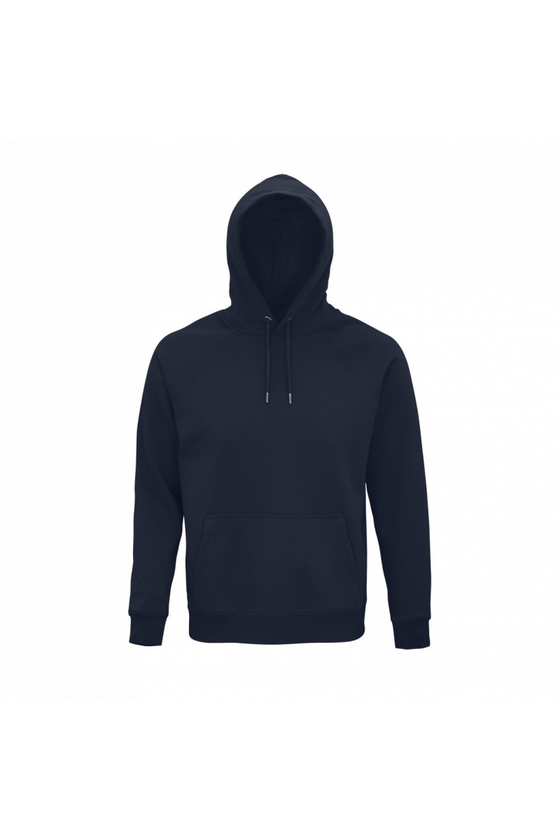 SOL'S STELLAR - HANORAC CU GLUGĂ UNISEX