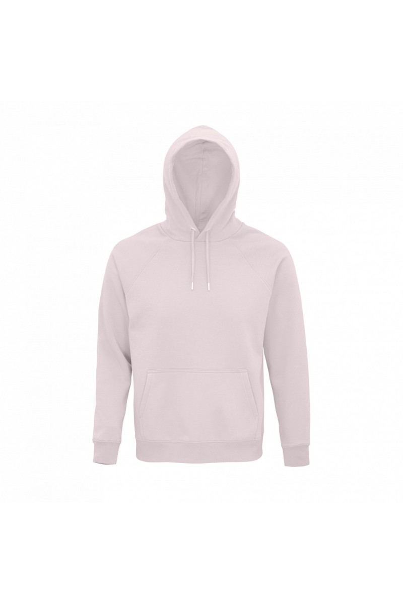 SOL'S STELLAR - UNISEX HOODED SWEATSHIRT