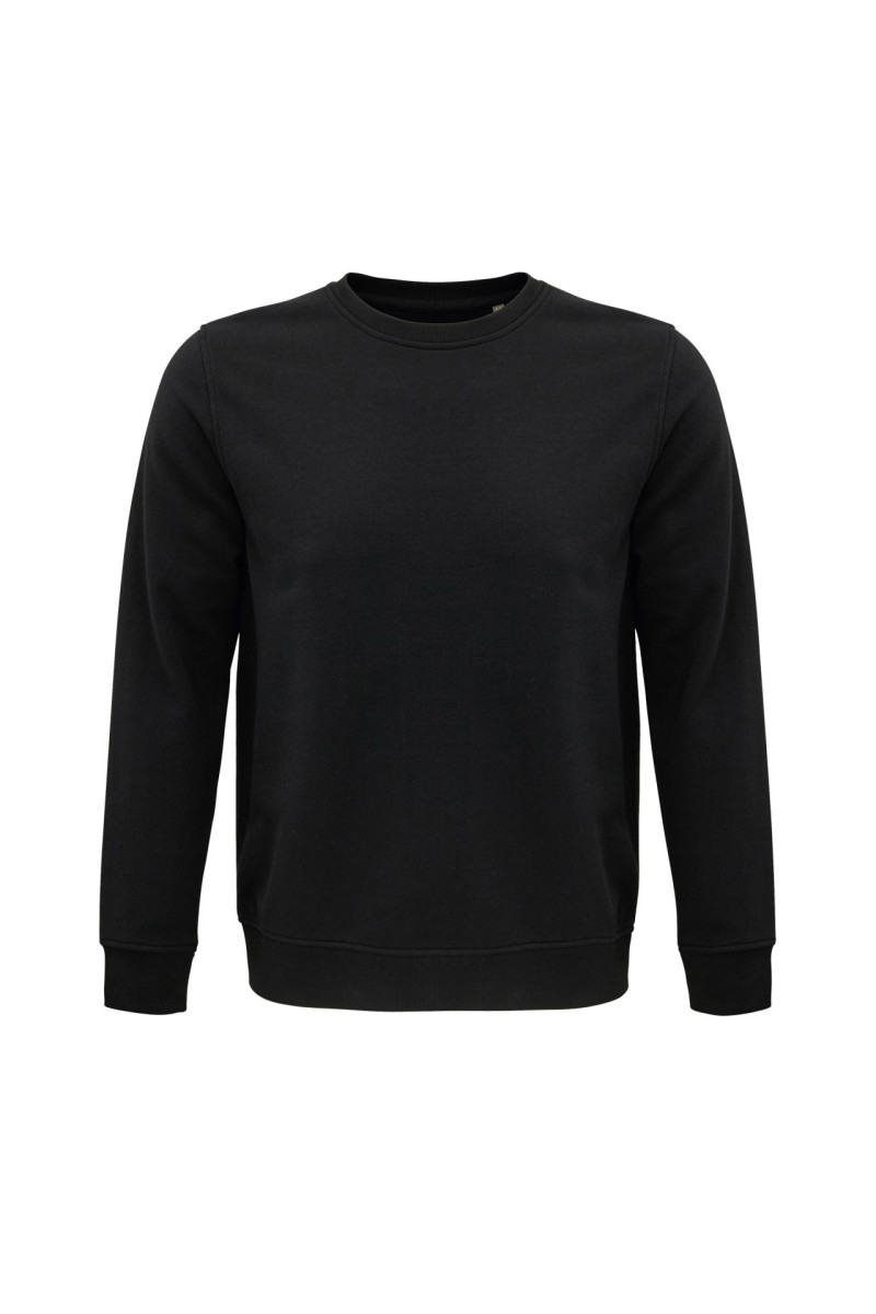 SOL'S COMET - HANORAC UNISEX CU DECOLTEU ROTUND