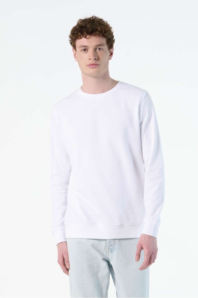 SOL'S COMET - HANORAC UNISEX CU DECOLTEU ROTUND