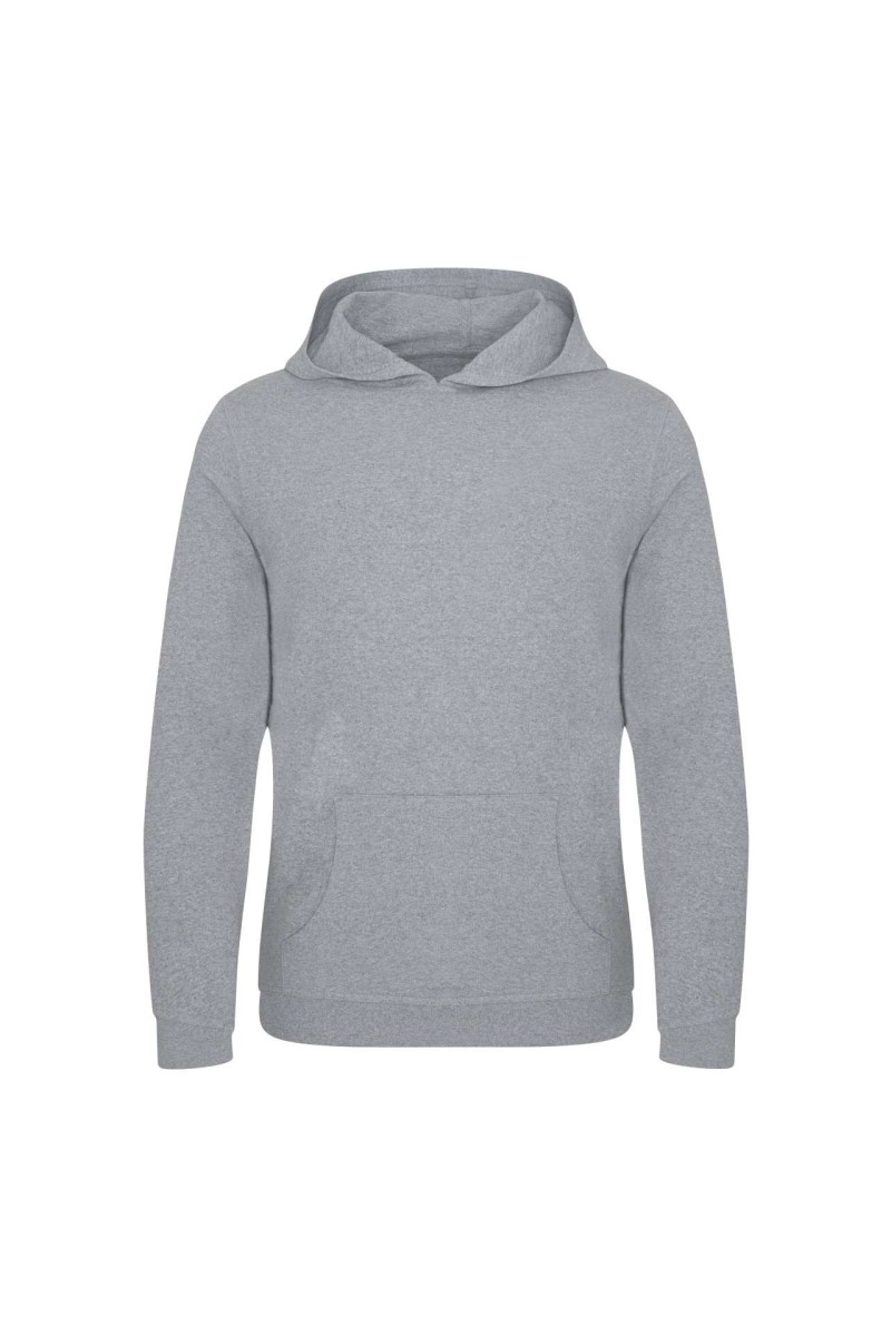 LUSAKA SUSTAINABLE HOODIE
