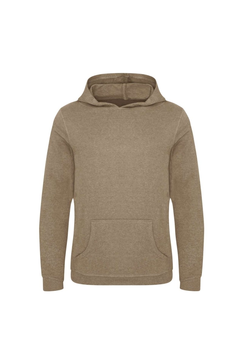 LUSAKA SUSTAINABLE HOODIE