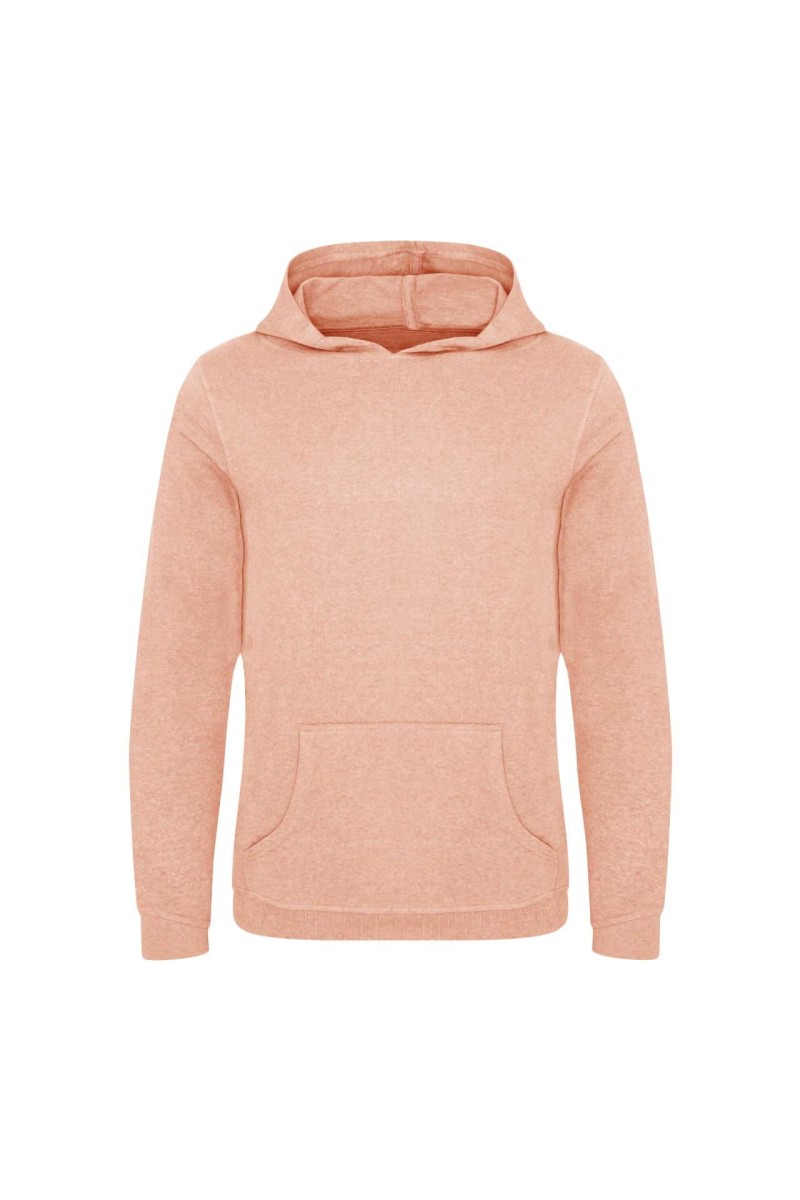 LUSAKA SUSTAINABLE HOODIE