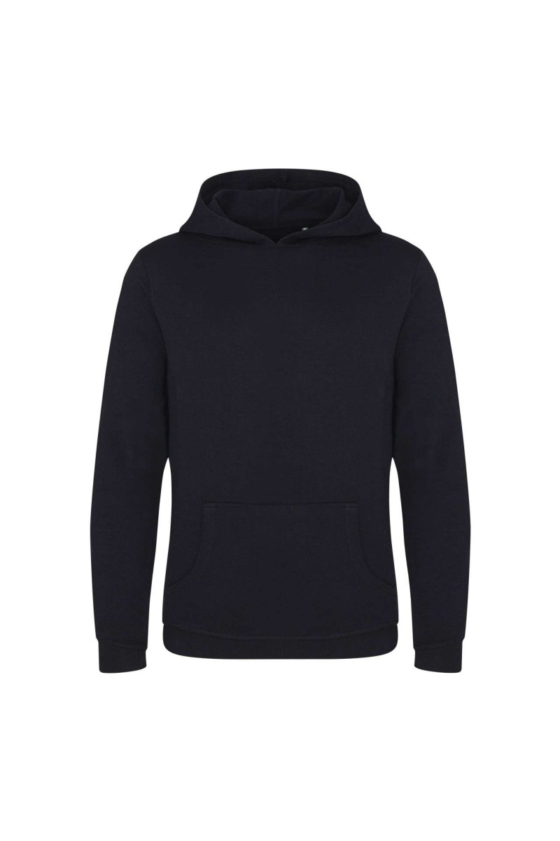 LUSAKA SUSTAINABLE HOODIE