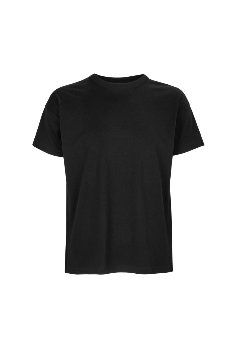 SOL'S BOXY MEN'S OVERSIZED T-SHIRT