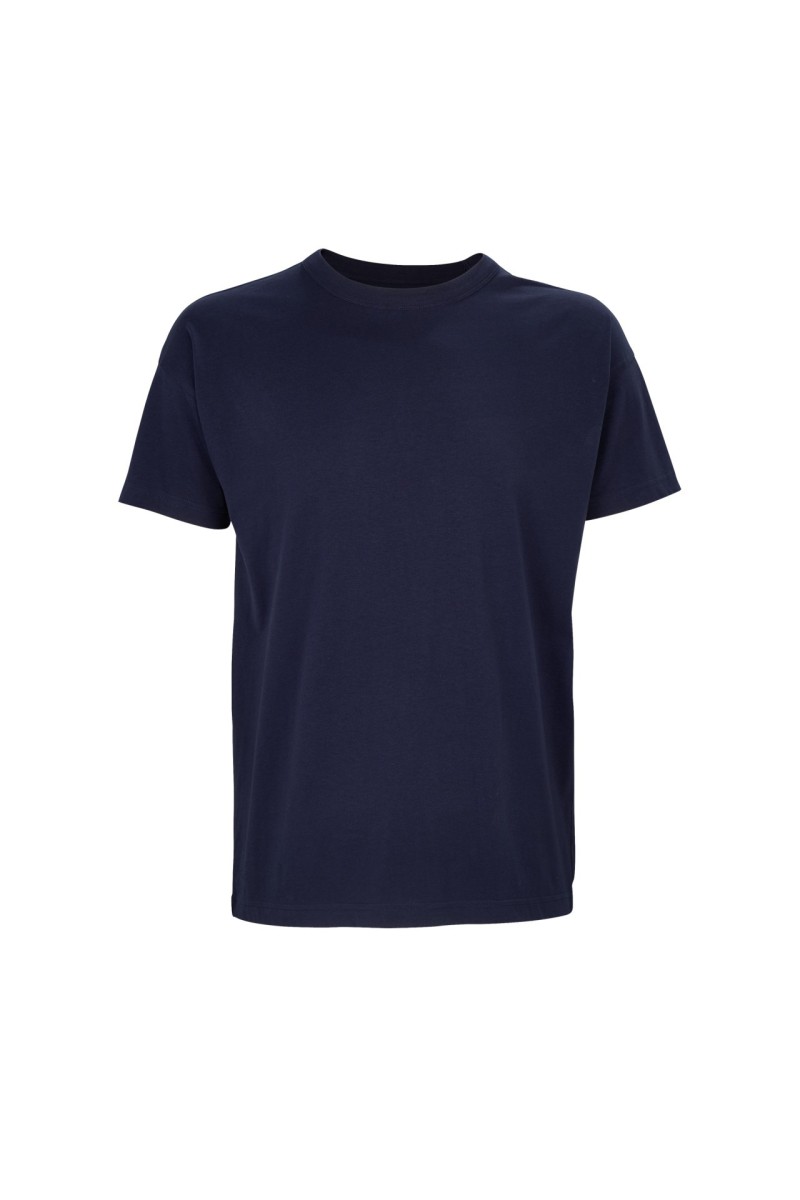 SOL'S BOXY MEN'S OVERSIZED T-SHIRT