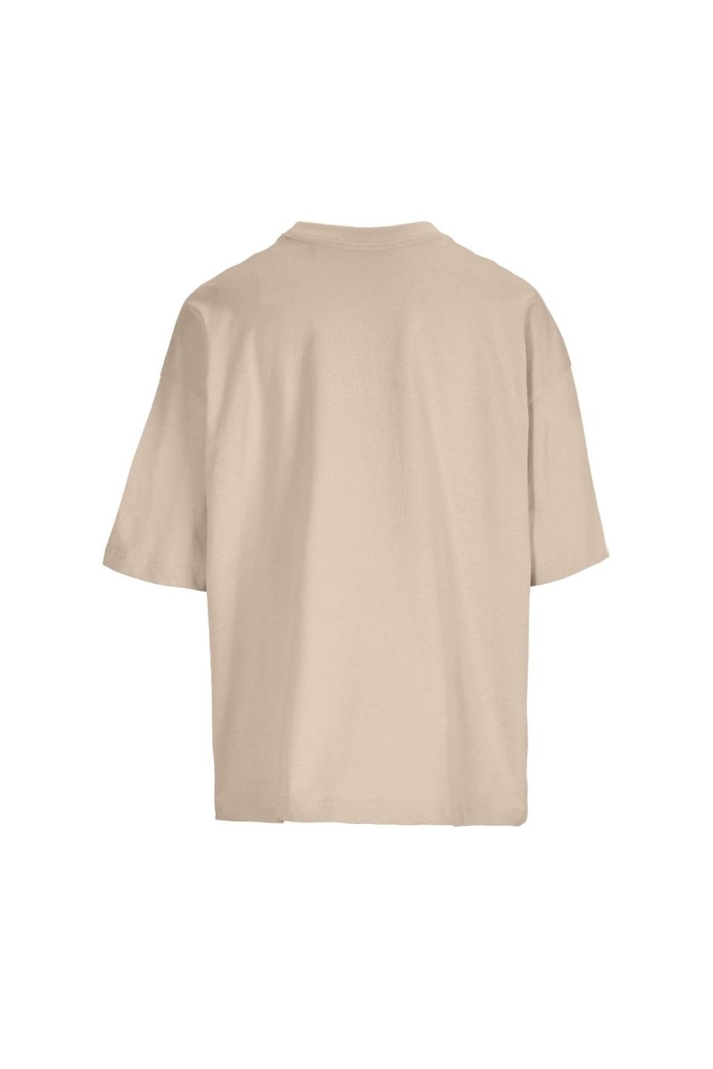 SOL'S BOXY WOMEN'S OVERSIZED T-SHIRT