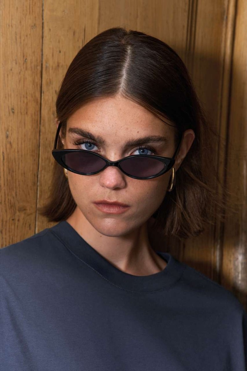 SOL'S BOXY WOMEN'S OVERSIZED T-SHIRT