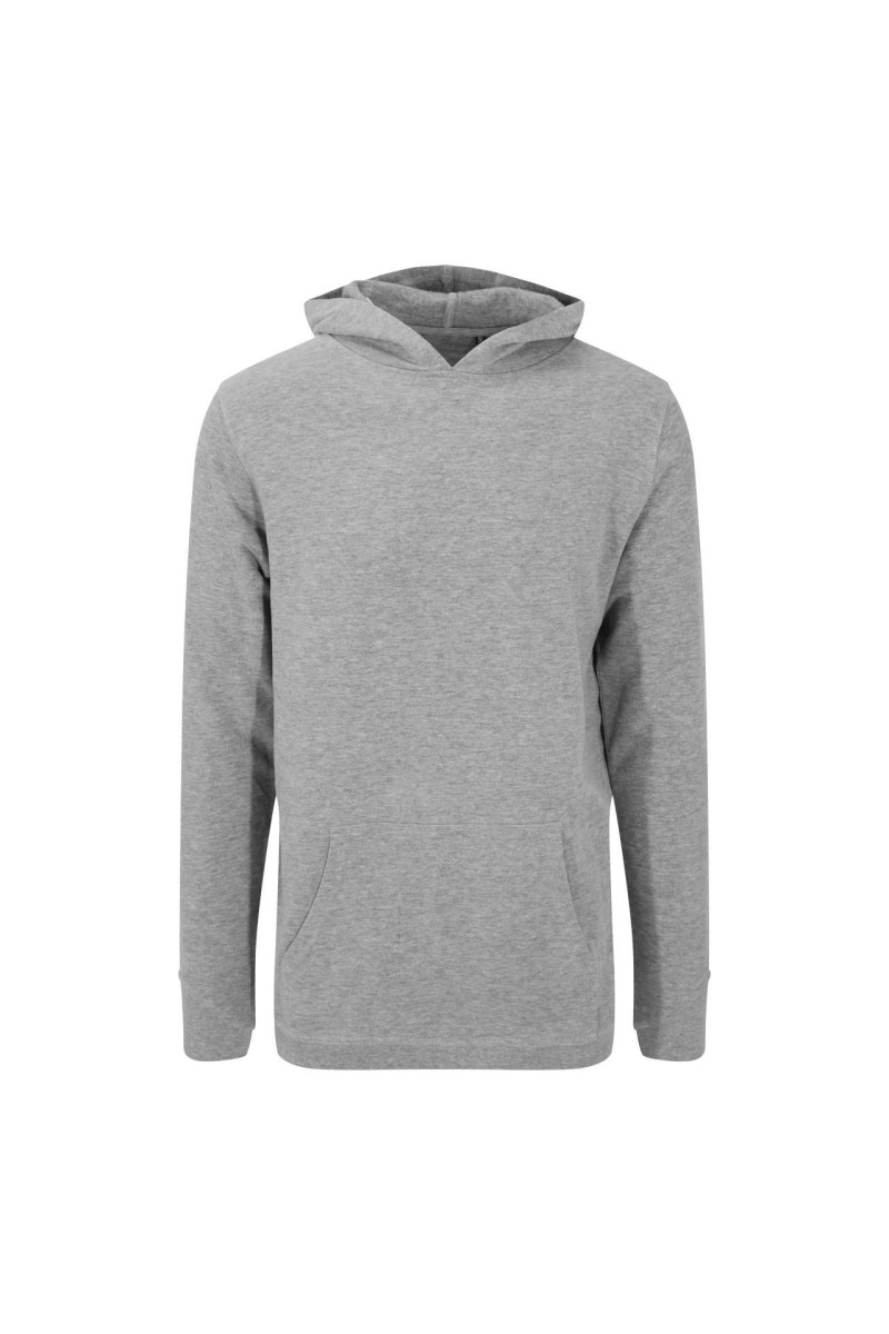 CORCOVADO ORGANIC HOODIE
