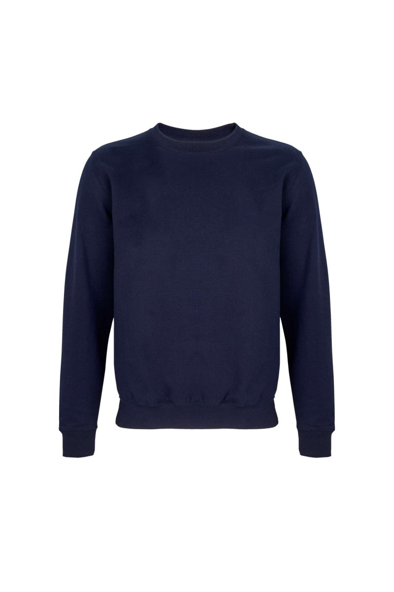 SOL'S COLUMBIA - UNISEX ROUND-NECK SWEATSHIRT