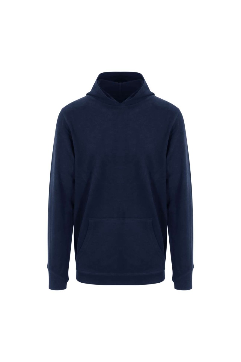 CORCOVADO ORGANIC HOODIE
