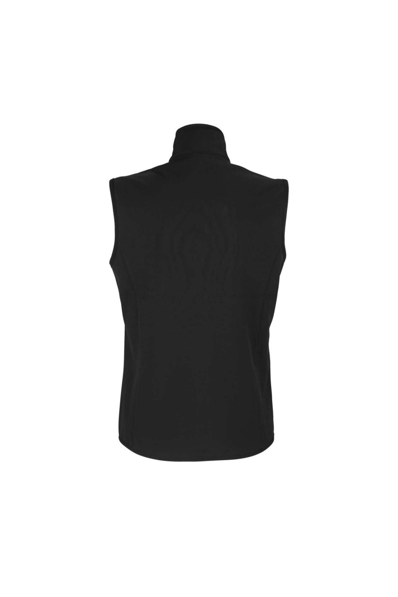 SOL'S FALCON BW WOMEN - SOFTSHELL BODYWARMER