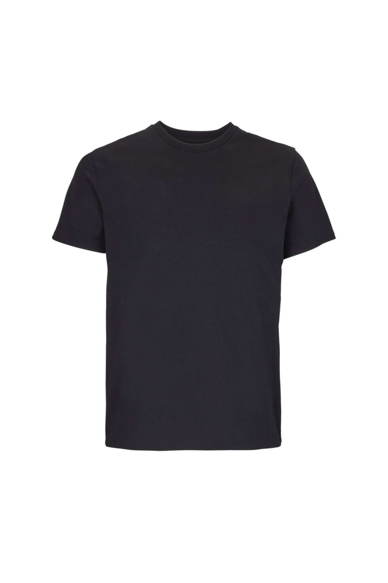 SOL'S LEGEND - UNISEX T-SHIRT