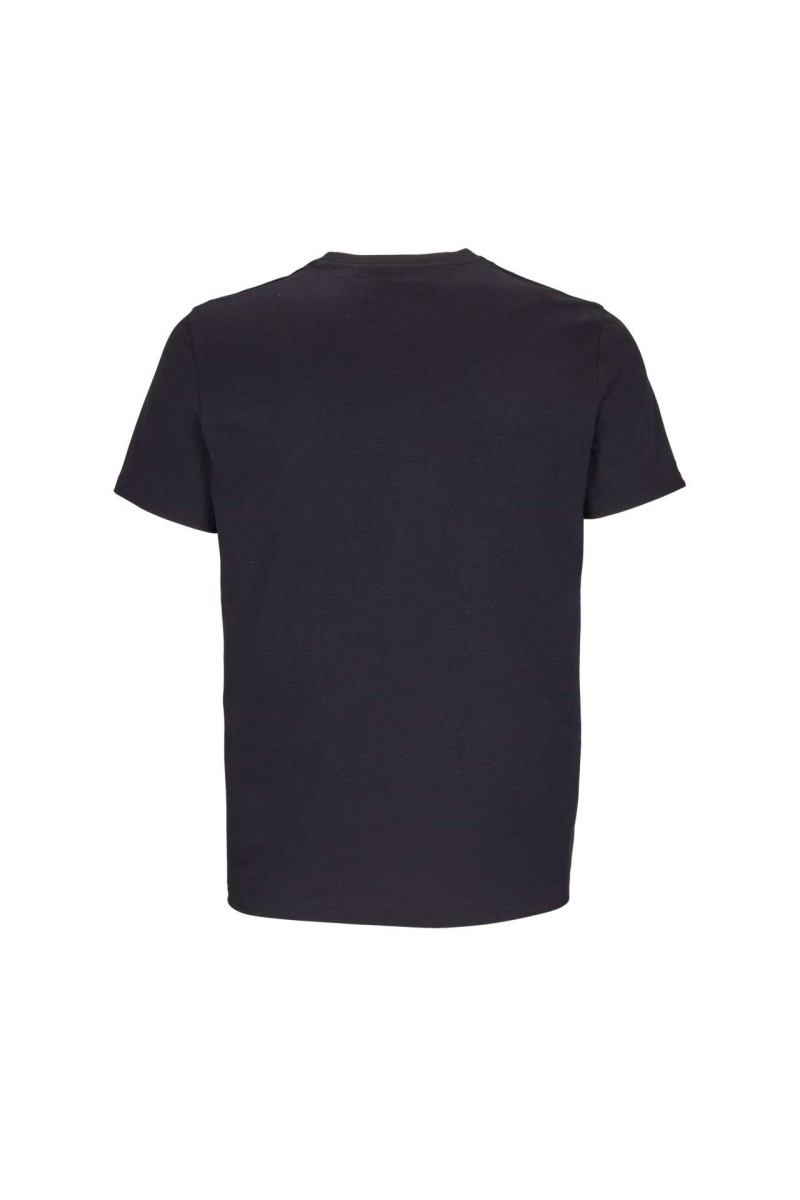 SOL'S LEGEND - UNISEX T-SHIRT