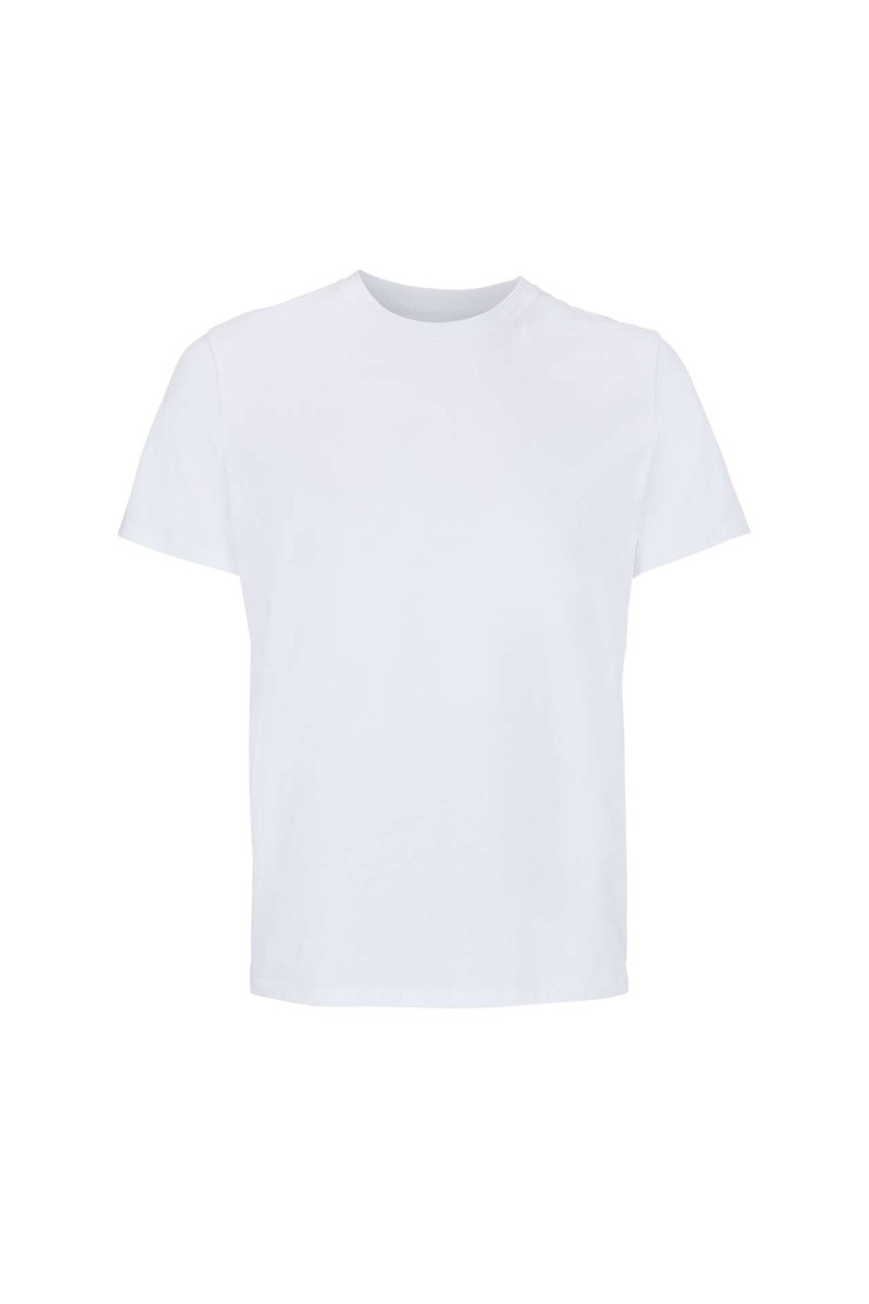 SOL'S LEGEND - UNISEX T-SHIRT