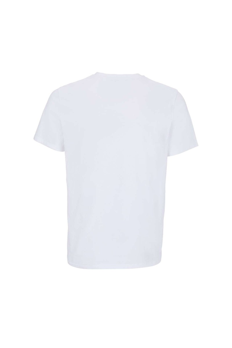 SOL'S LEGEND - UNISEX T-SHIRT