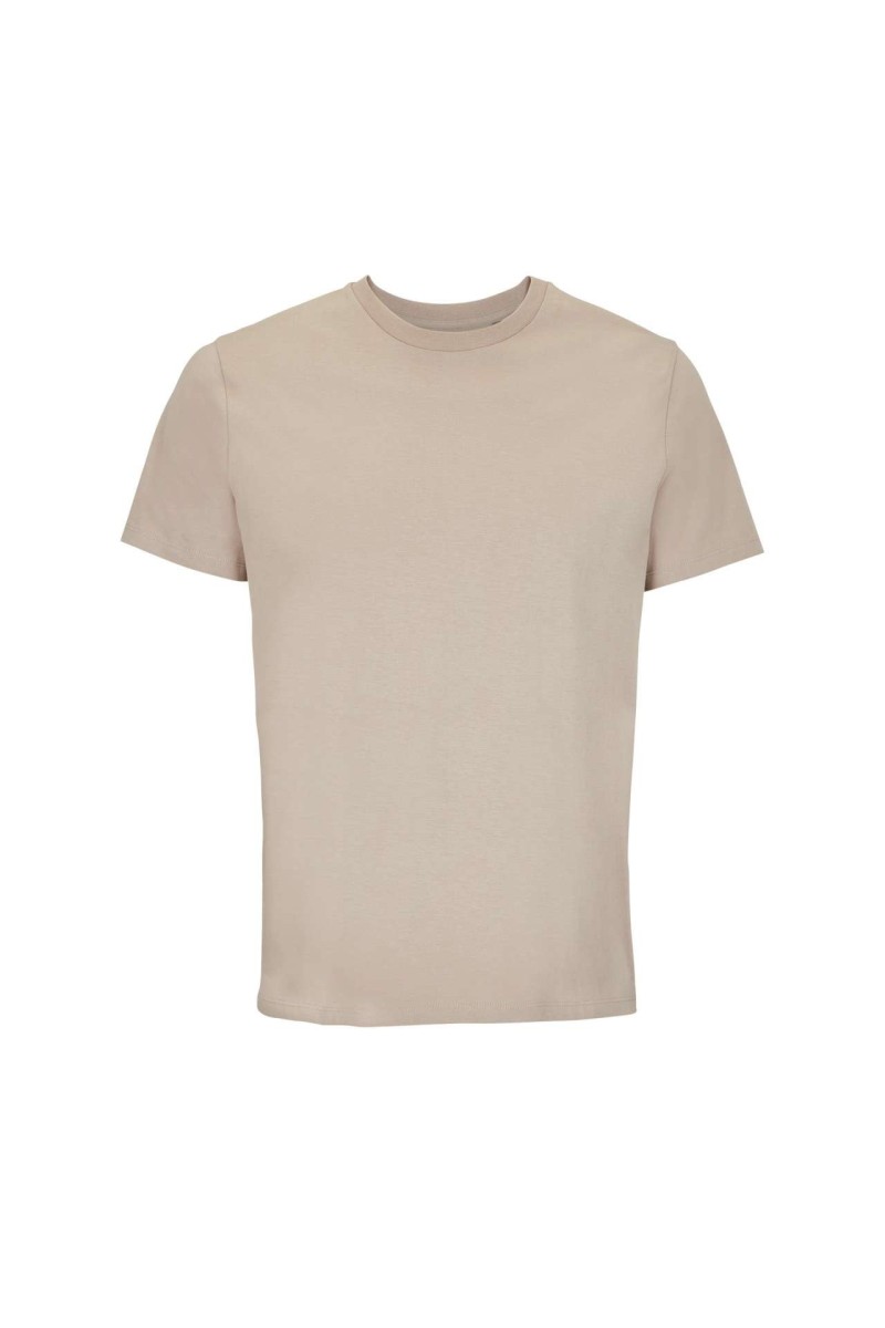 LEGENDA LUI SOL - TRICOU UNISEX