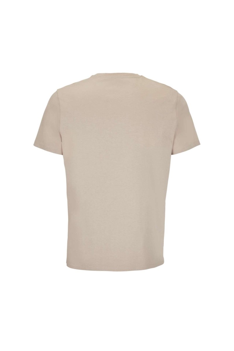 SOL'S LEGEND - UNISEX T-SHIRT