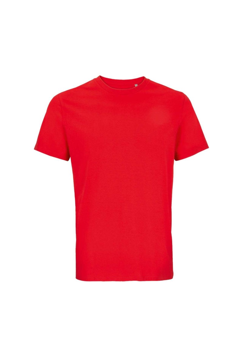 SOL'S LEGEND - UNISEX T-SHIRT