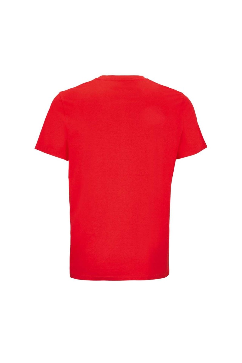 LEGENDA LUI SOL - TRICOU UNISEX