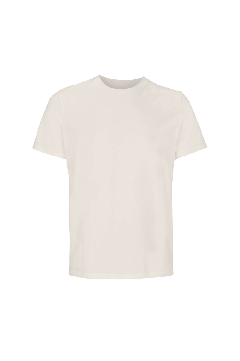 LEGENDA LUI SOL - TRICOU UNISEX