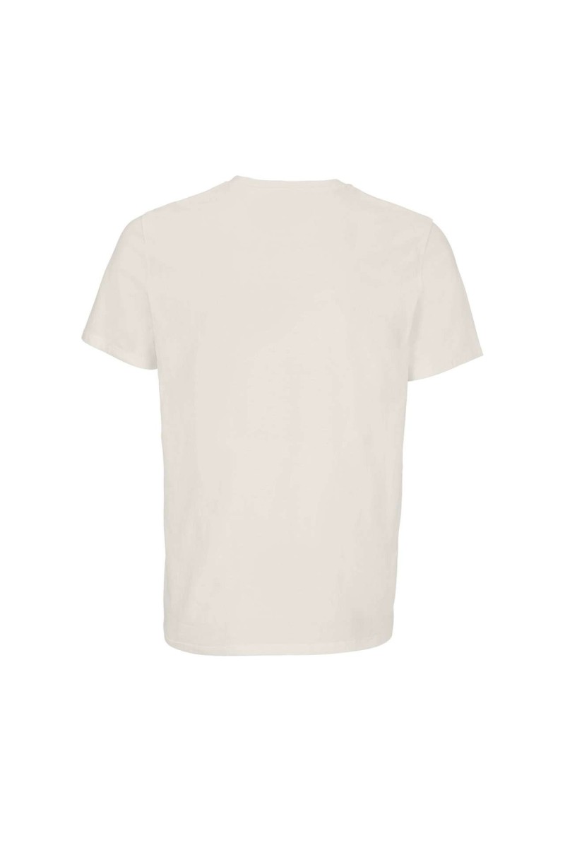 SOL'S LEGEND - UNISEX T-SHIRT