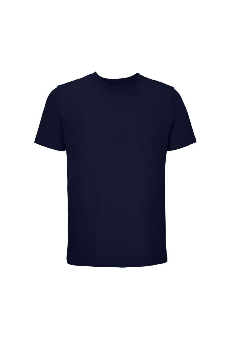 LEGENDA LUI SOL - TRICOU UNISEX