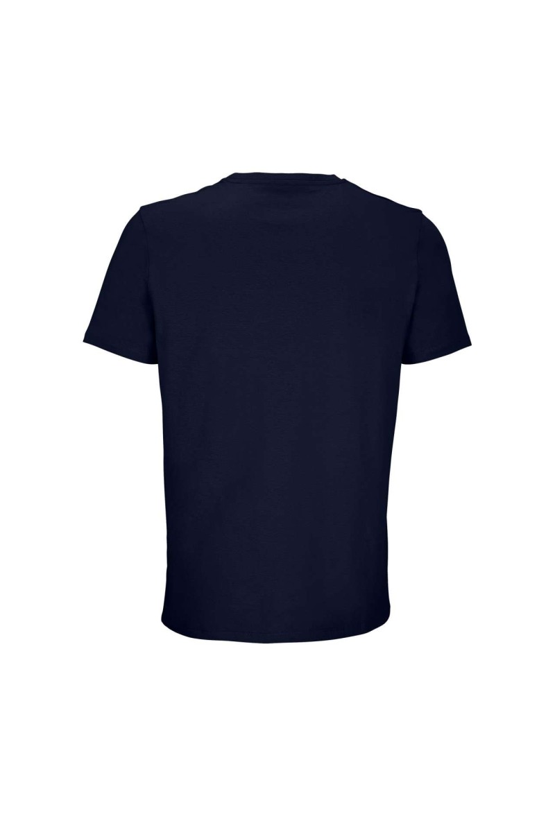 SOL'S LEGEND - UNISEX T-SHIRT