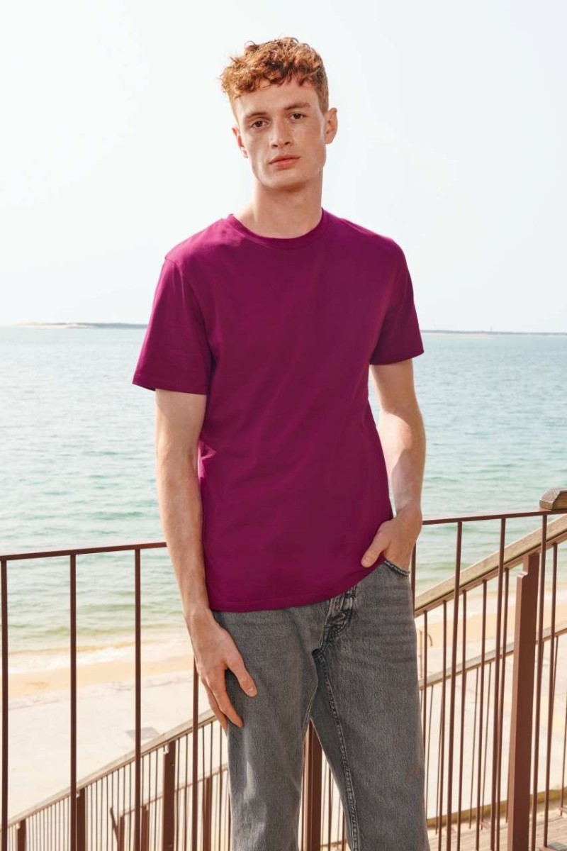 LEGENDA LUI SOL - TRICOU UNISEX