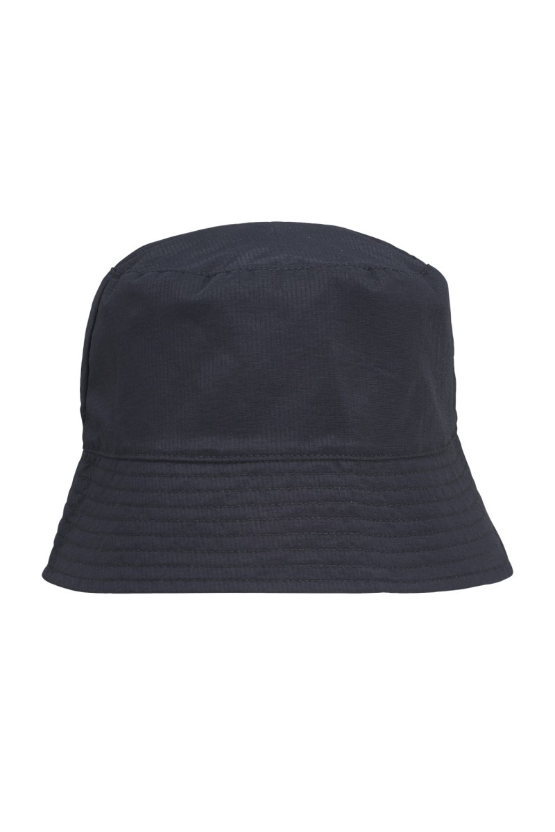 GĂLEATA LUI SOL NYLON