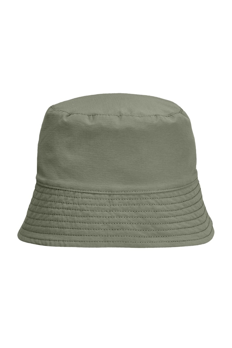 GĂLEATA LUI SOL NYLON