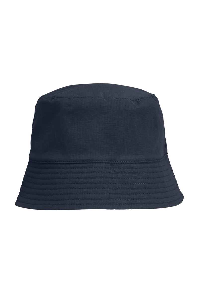GĂLEATA LUI SOL NYLON