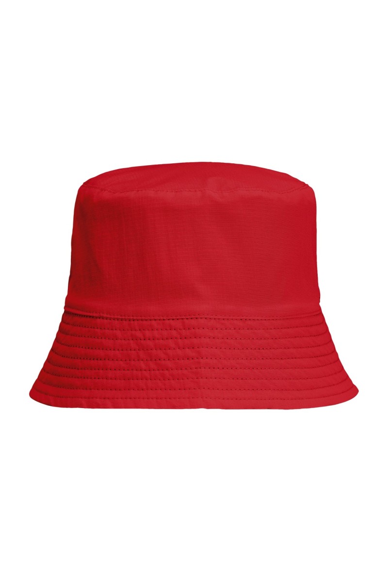 GĂLEATA LUI SOL NYLON