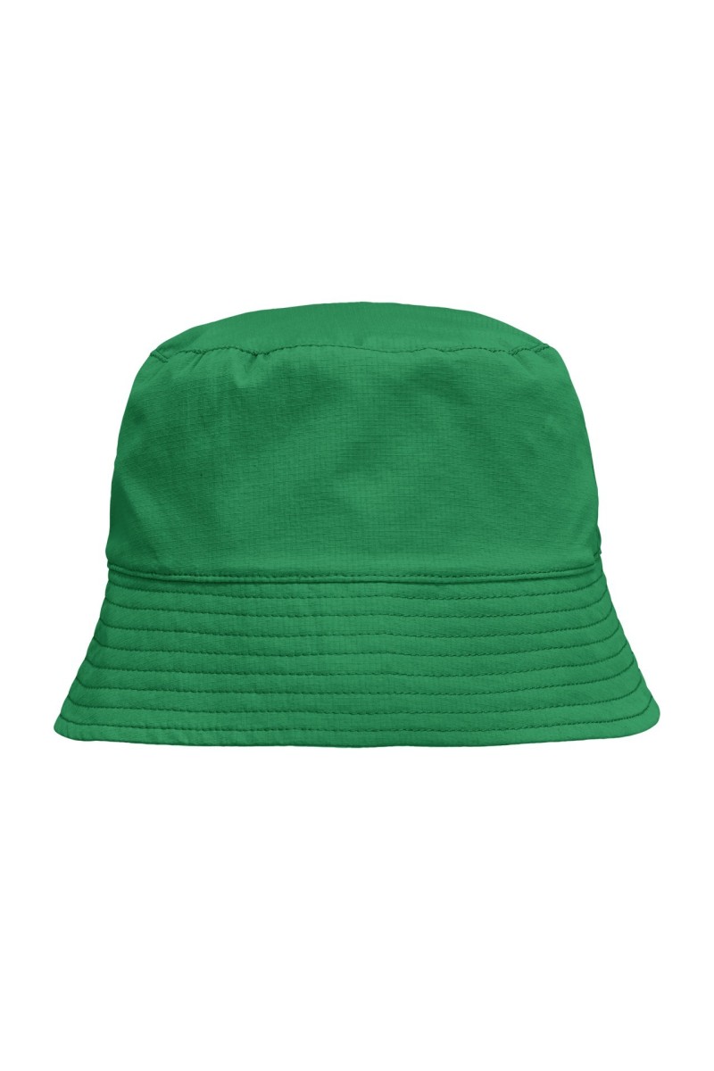 SOL'S BUCKET NYLON