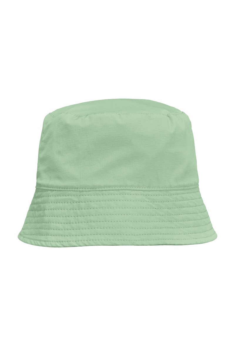 SOL'S BUCKET NYLON