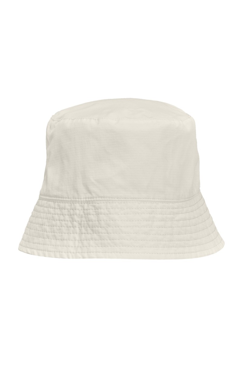 SOL'S BUCKET NYLON