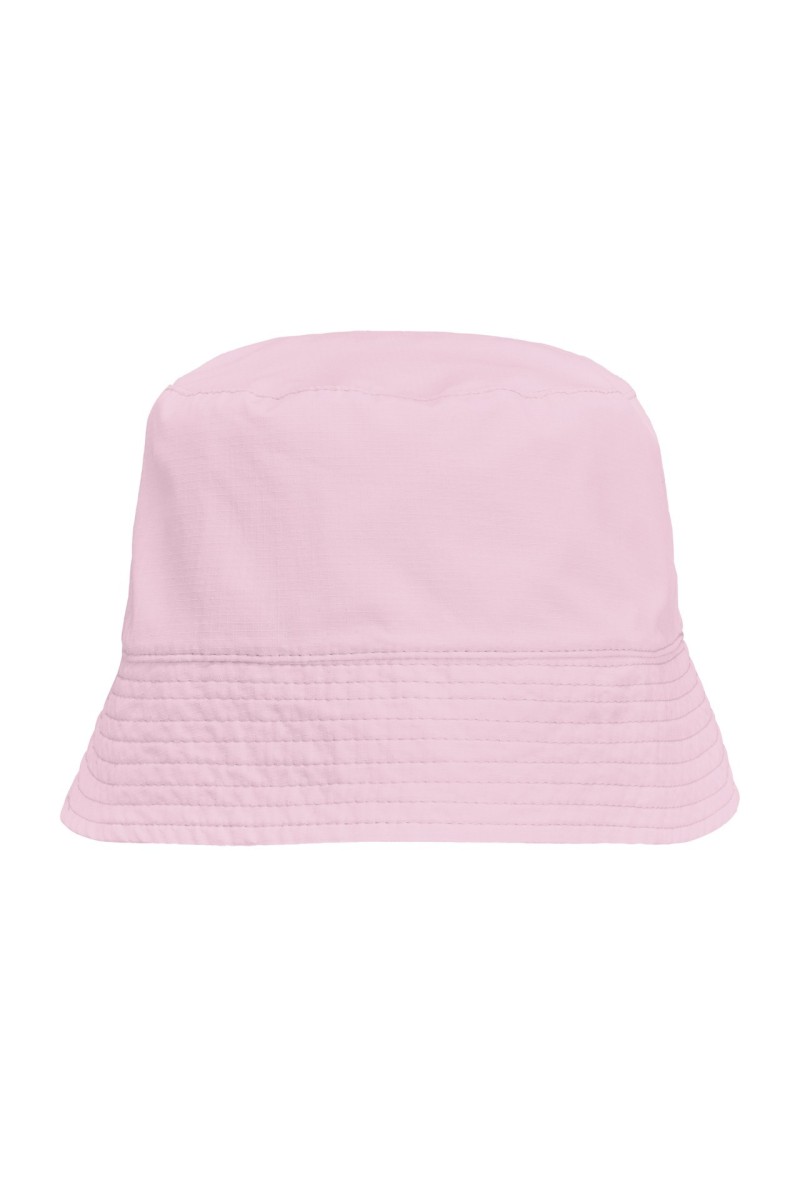 SOL'S BUCKET NYLON