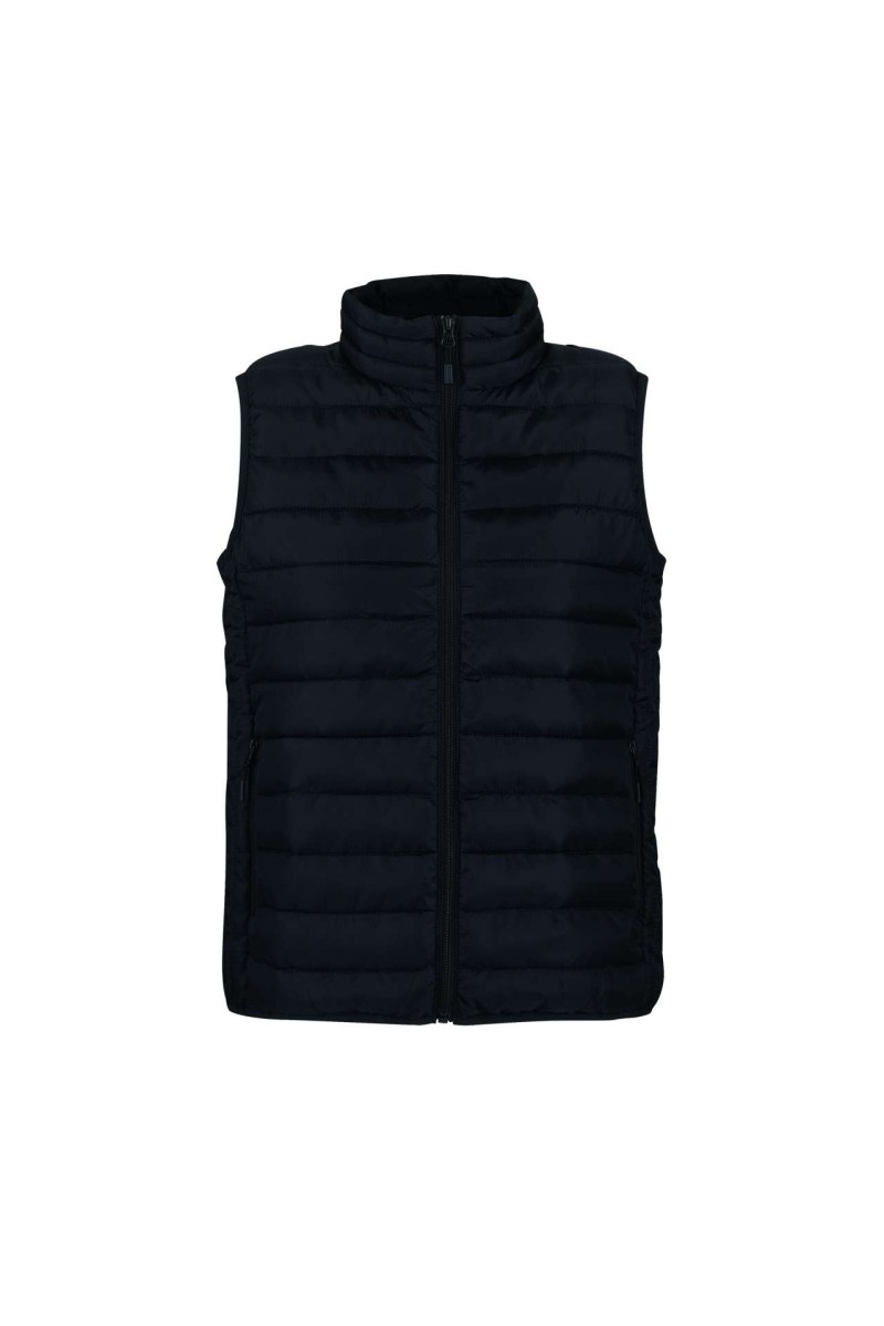 SOL'S STREAM BW WOMEN - LIGHTWEIGHT BODYWARMER